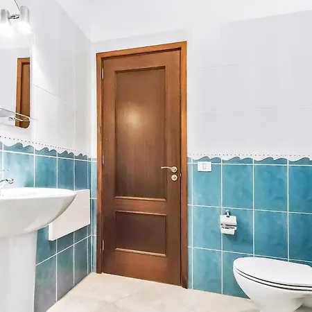 Apartman One Bedroom Near Aqualand Costa Adeje (Tenerife)